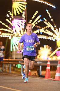 BIB: 43610, 0000000, 00000
                            <button type="button" onclick="openModal(23189746)" class="btn btn-primary btn-sm float-right btn-popup" data-toggle="modal" data-target=".modal-high-quality">
                        <i class="fas fa-shopping-cart"></i> Add to Cart
                    </button>
                                            <button type="button" onclick="isThisMe(23189746, true)" class="btn btn-success btn-sm float-right btn-popup btn-isme hidden" data-toggle="tooltip" data-placement="bottom" title="นี่คือรูปของคุณใช่ไหม คลิกที่นี่เพื่อเอาเข้าอัลบั้ม">
                        <i class="fas fa-plus"></i> Add to album
                    </button>
                    <button type="button" onclick="isThisMe(23189746, false)" class="btn btn-warning btn-sm float-right btn-popup btn-isnotme hidden">
                        <i class="fas fa-ban"></i> Remove from album
                    </button>